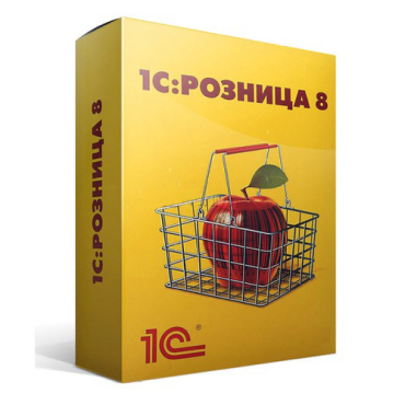НАСТРОЙКА ЕГАИС ДЛЯ АЛКОГОЛЯ